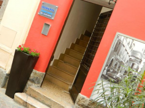 Vecchia Riva Riva Del Garda